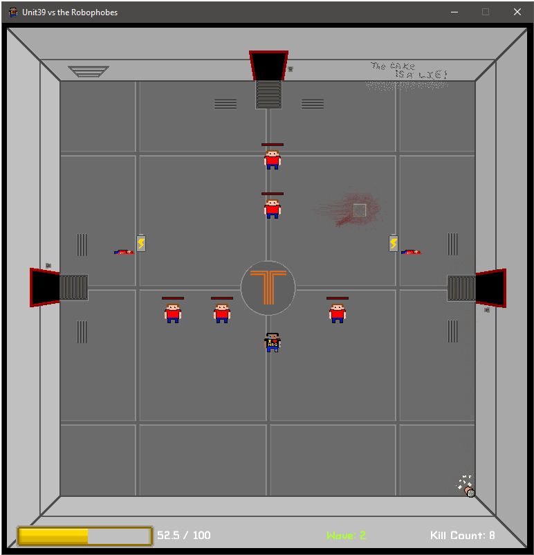 screenshot2.png