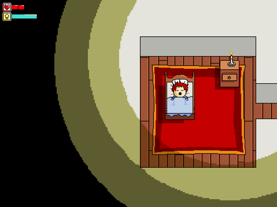 sc4.png