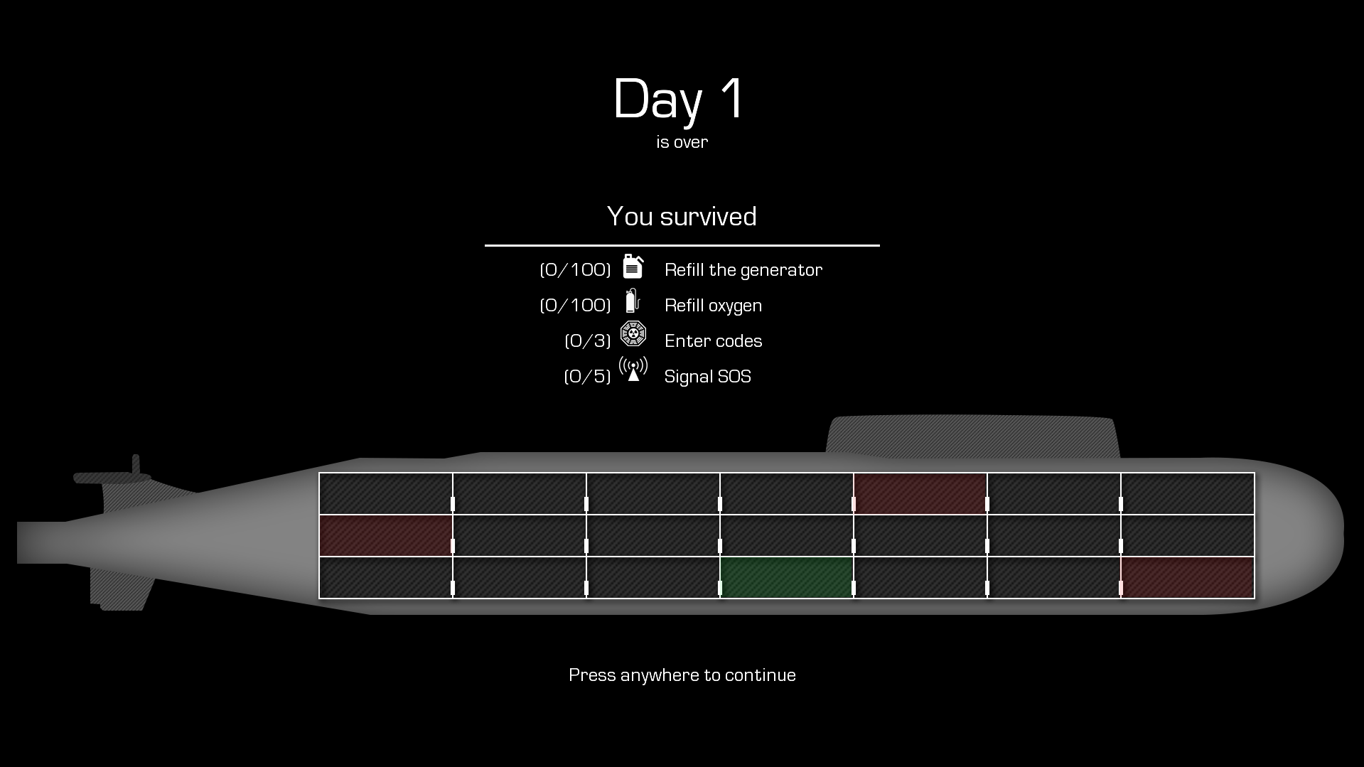 screen.png