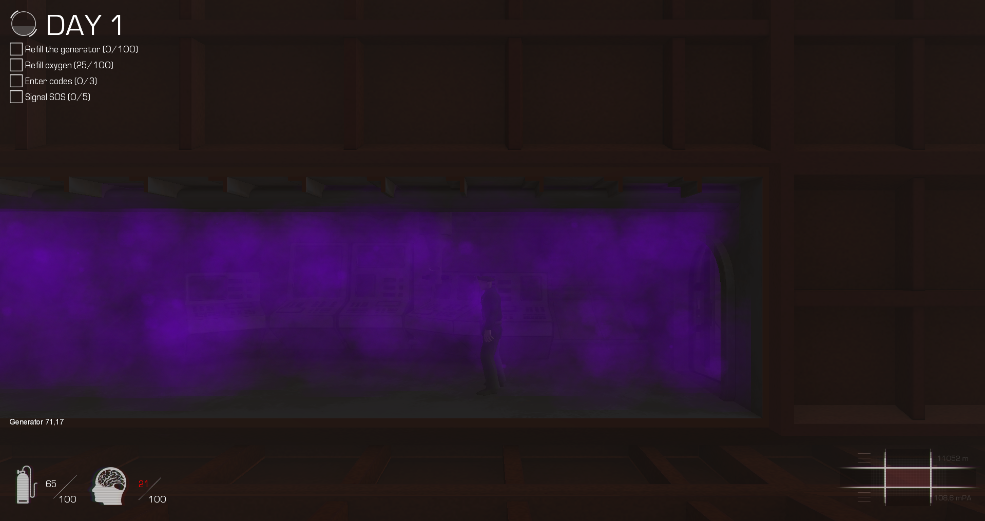 screen_1.png