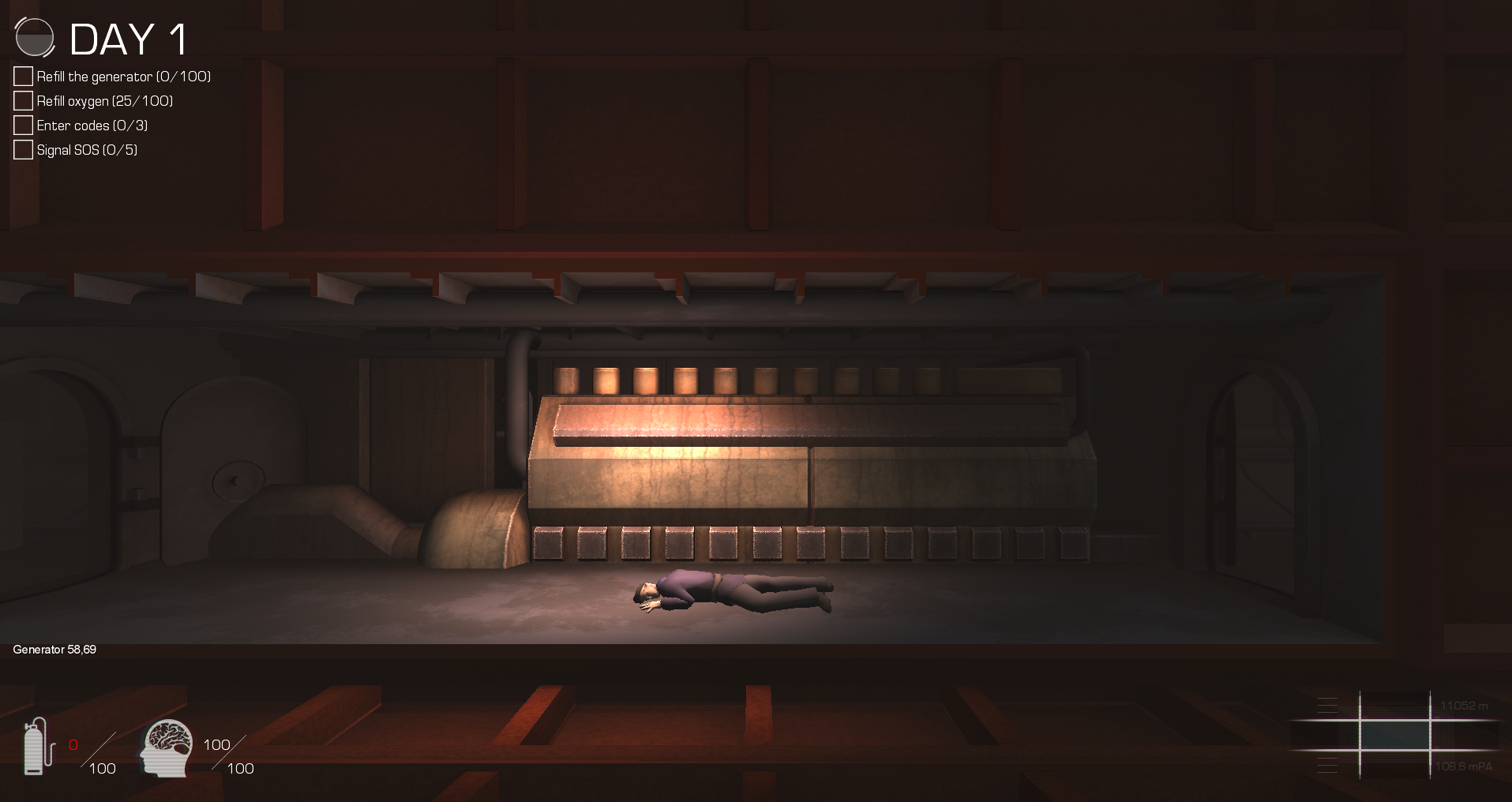 screen_2.png