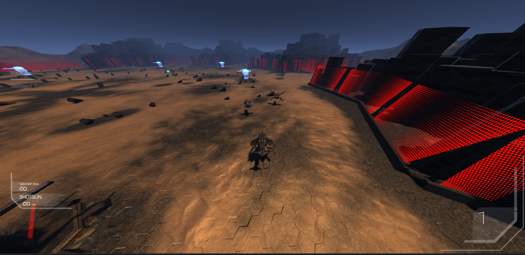 11043_screen_1.png
