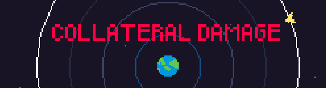 Screenshot (11).png
