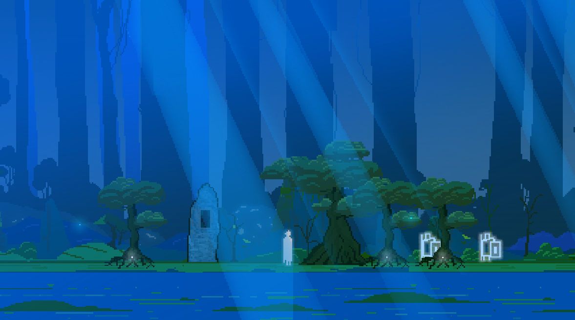 screen1.png