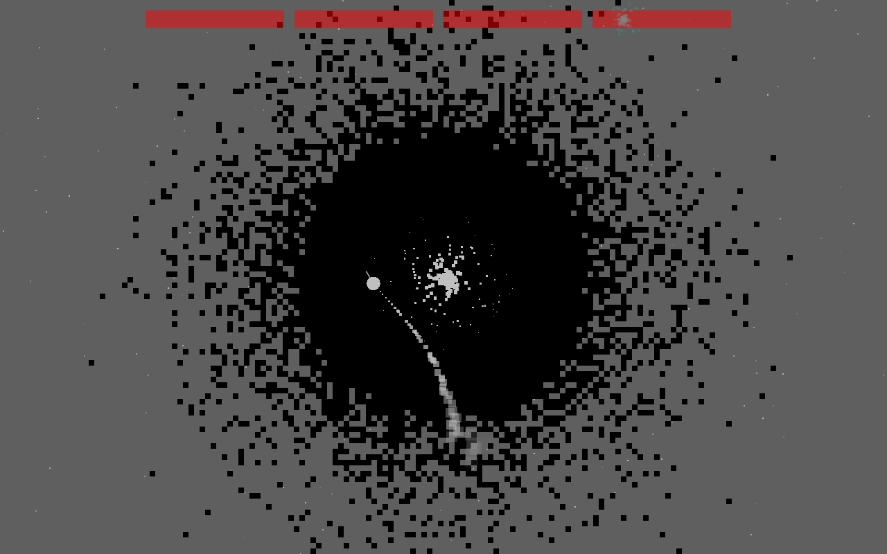 screen2.png