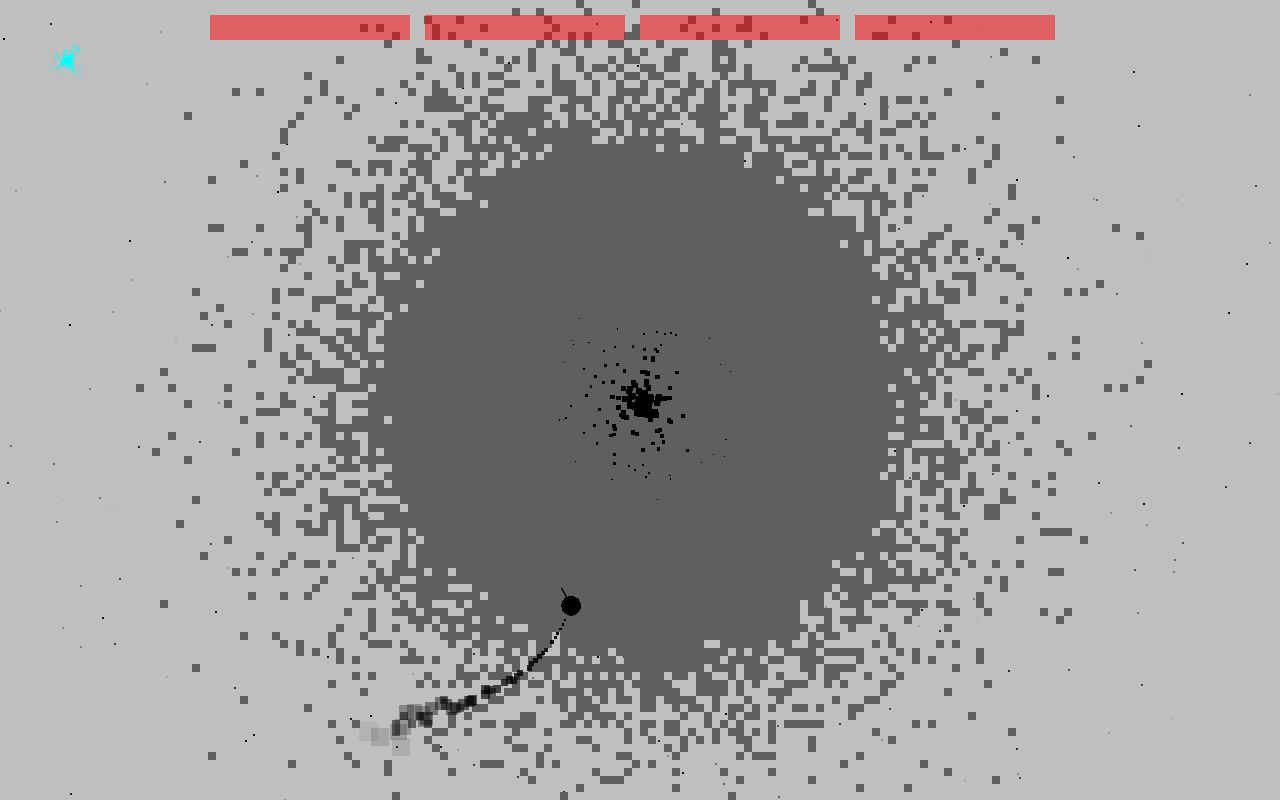 screen3.png