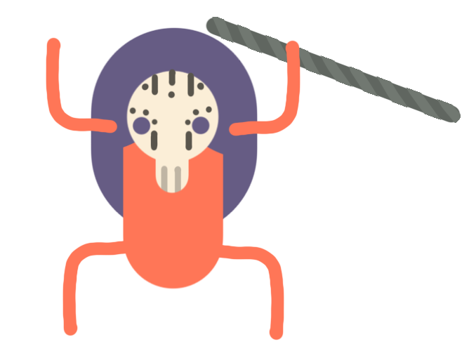 shaman_perdu.png