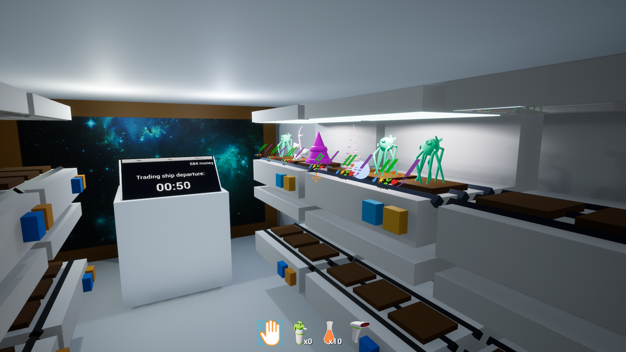 003_Screenshot.png
