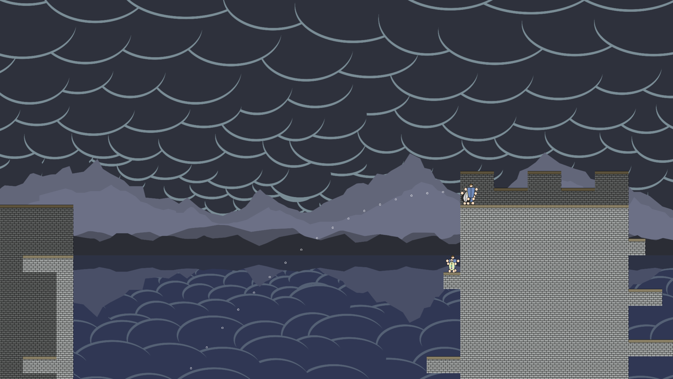 screenshot_2018_12_4_2_30_25.png