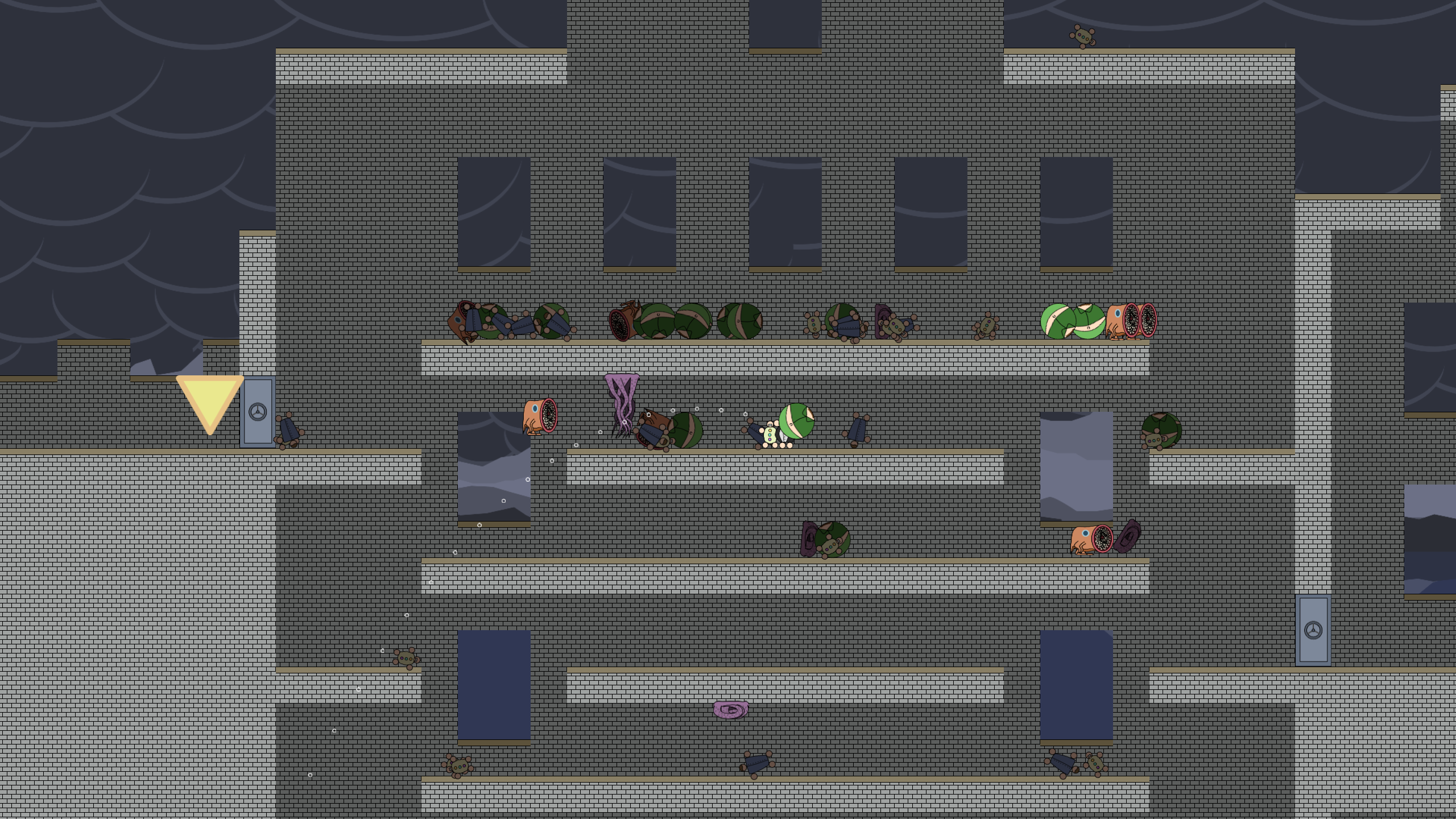 screenshot_2018_12_4_2_33_20.png