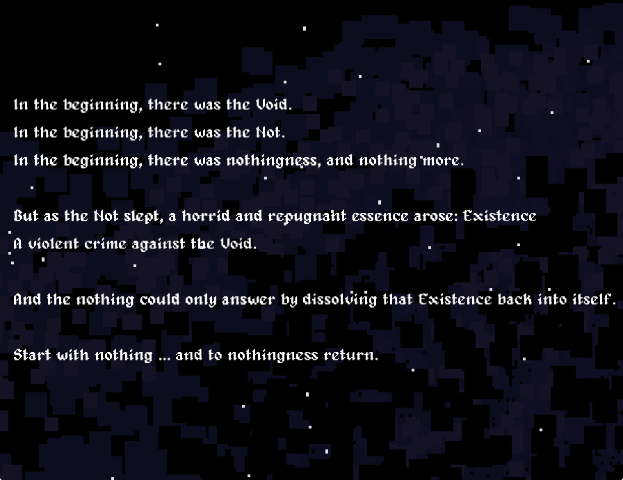 intro.png