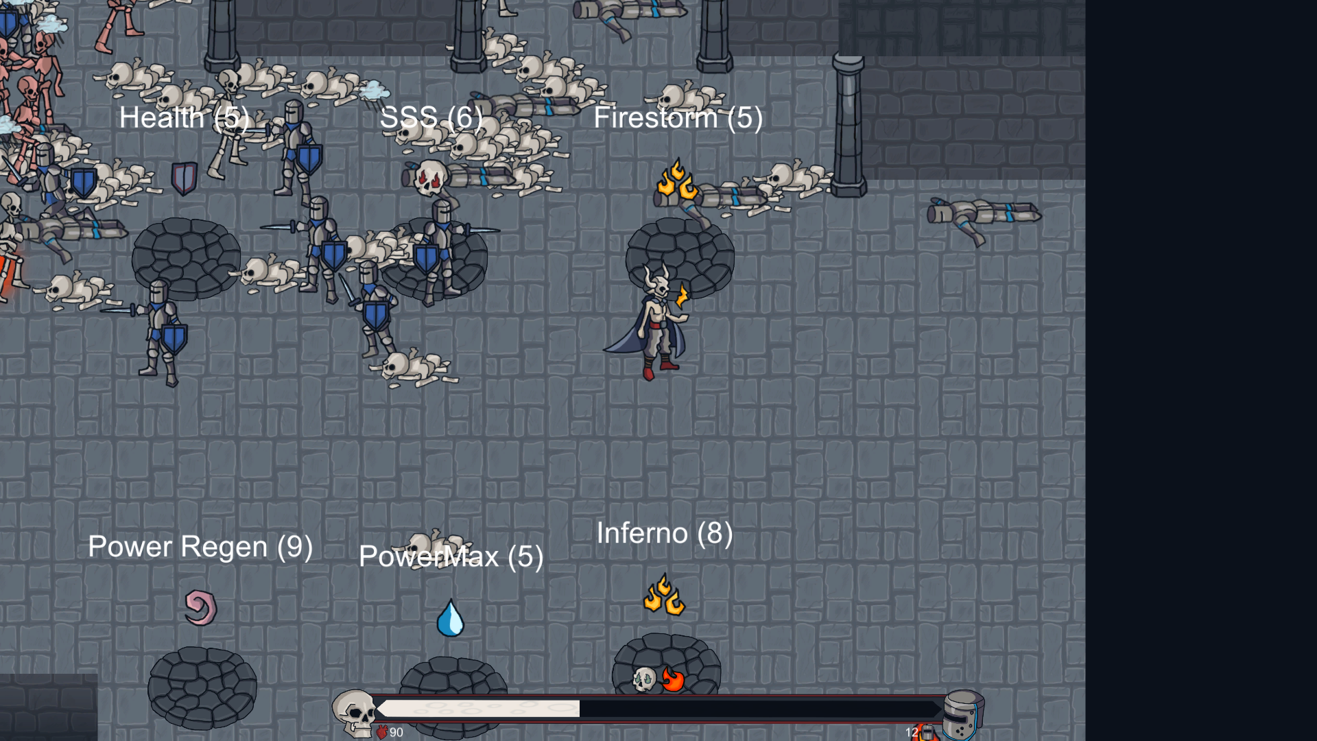 screenshot.png