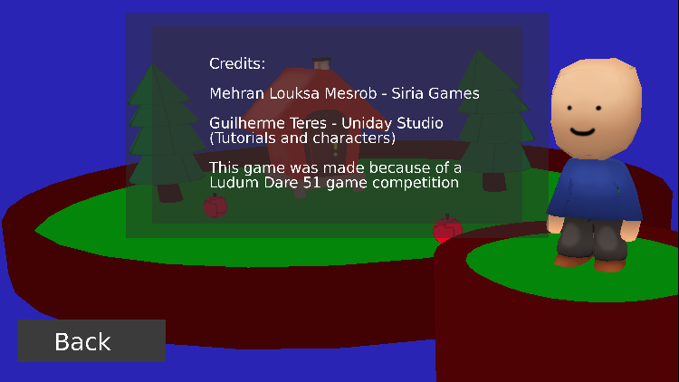imagem_2023-01-09_162426512.png