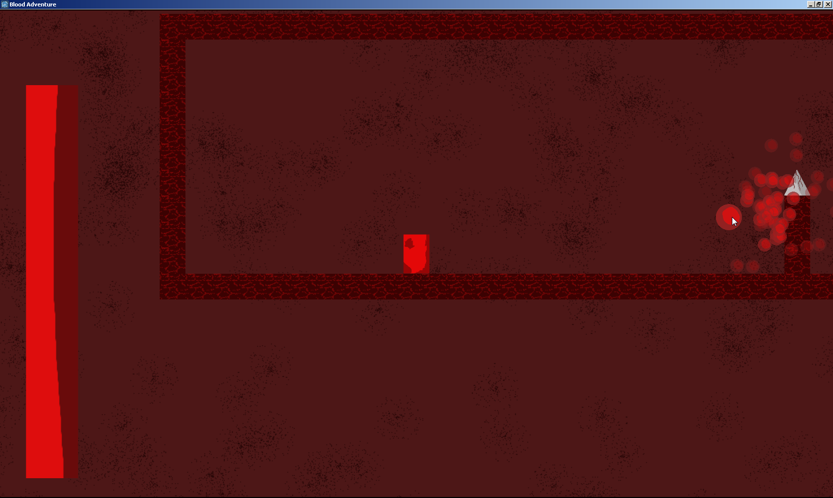 Godot_v3.0.6-stable_win64_1uQClKvBiU.png