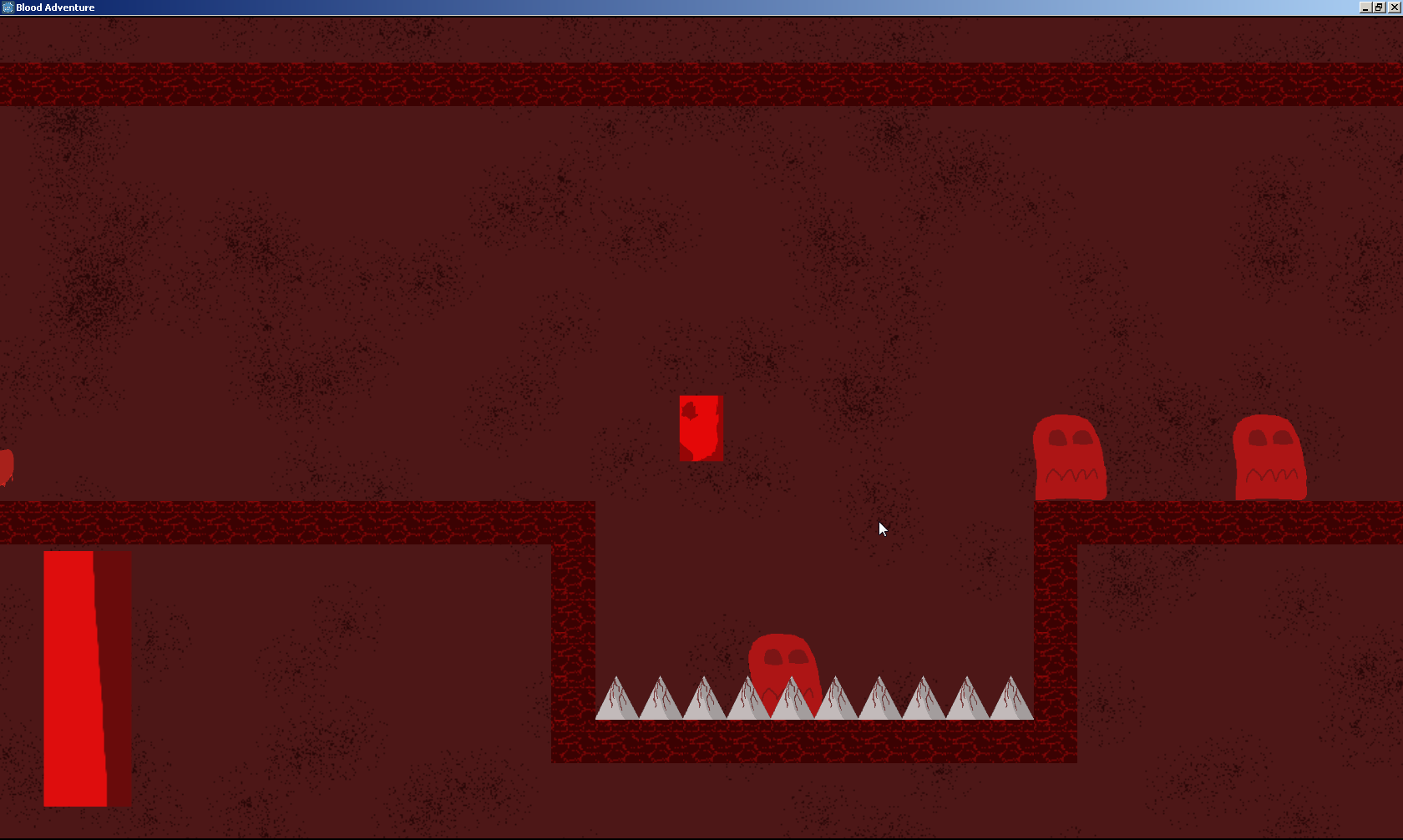 Godot_v3.0.6-stable_win64_86A5svslJL.png
