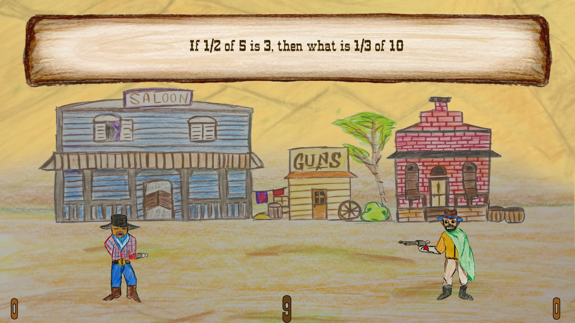 GamePlay.png