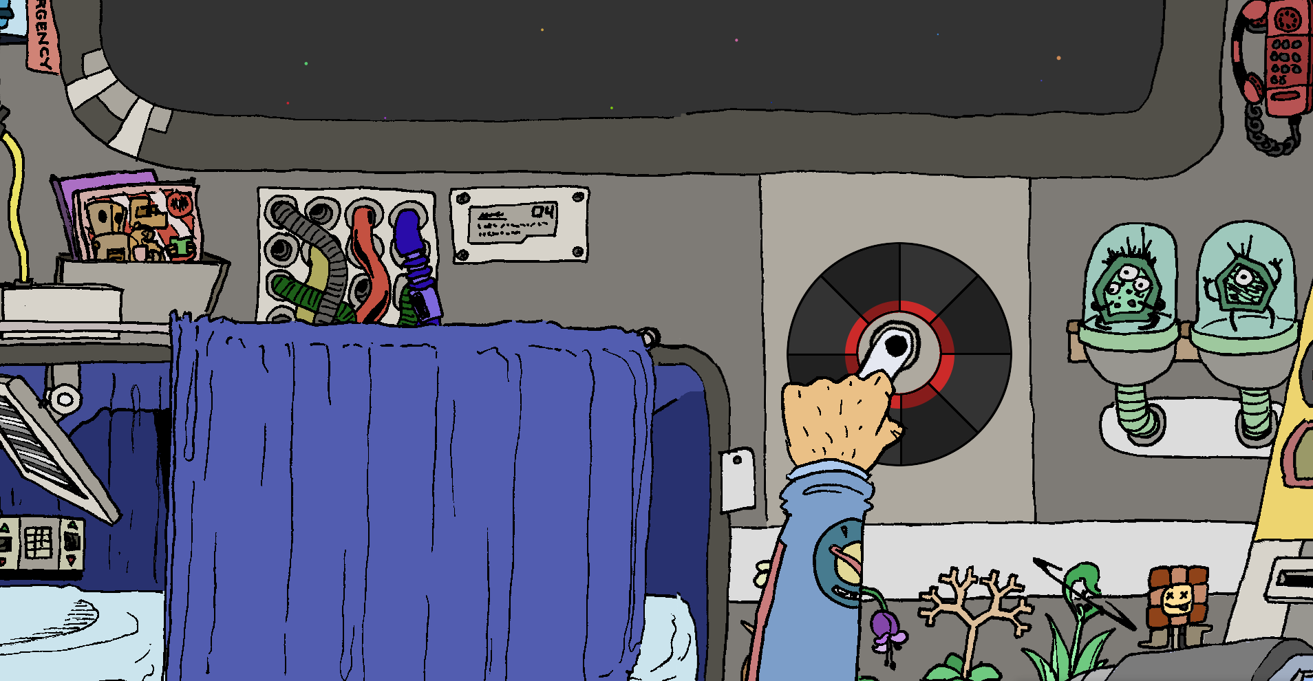 screen1.png