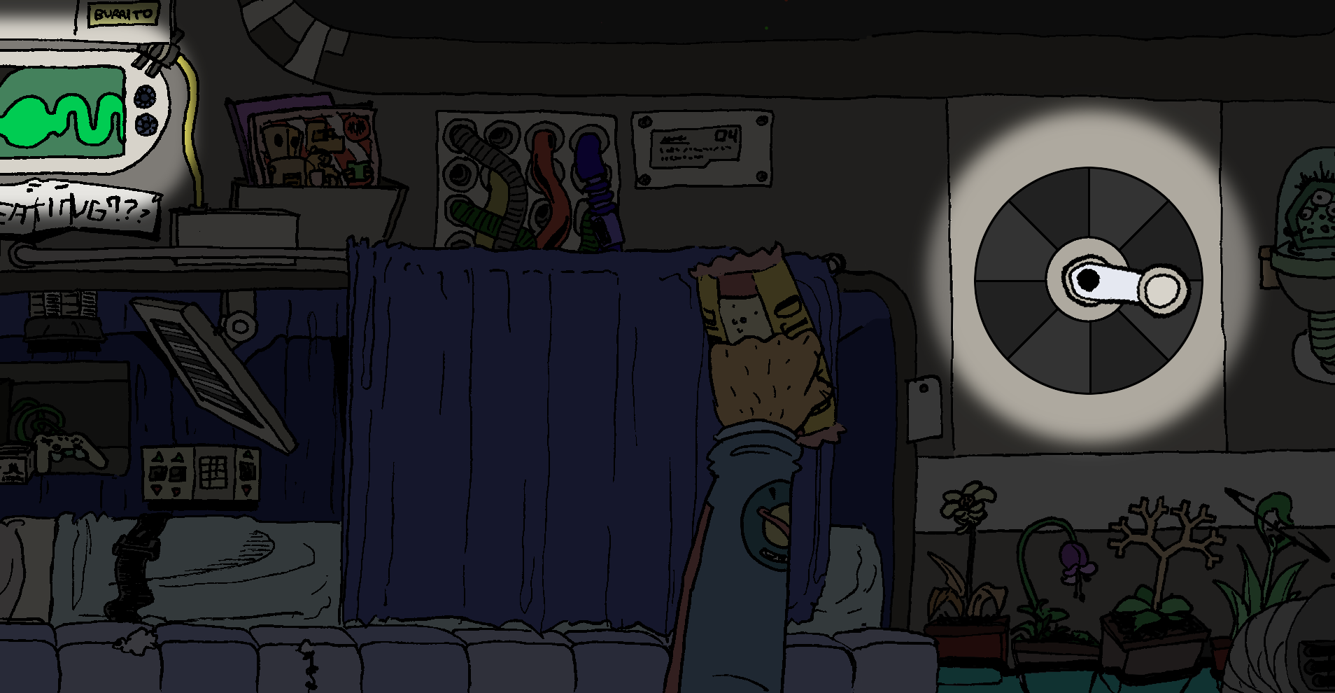 screen3.png