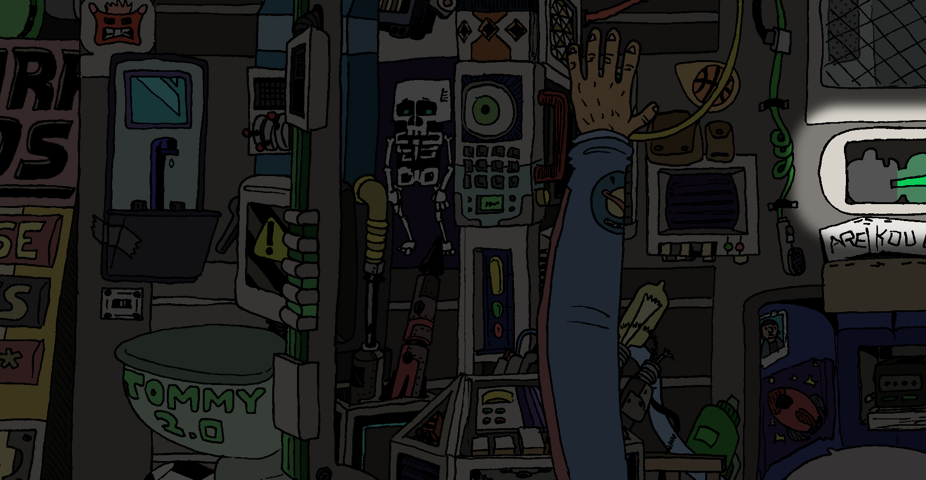 screen4.png