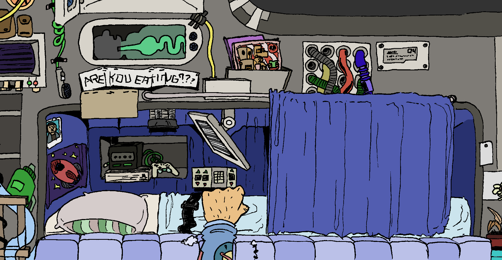 screen6.png