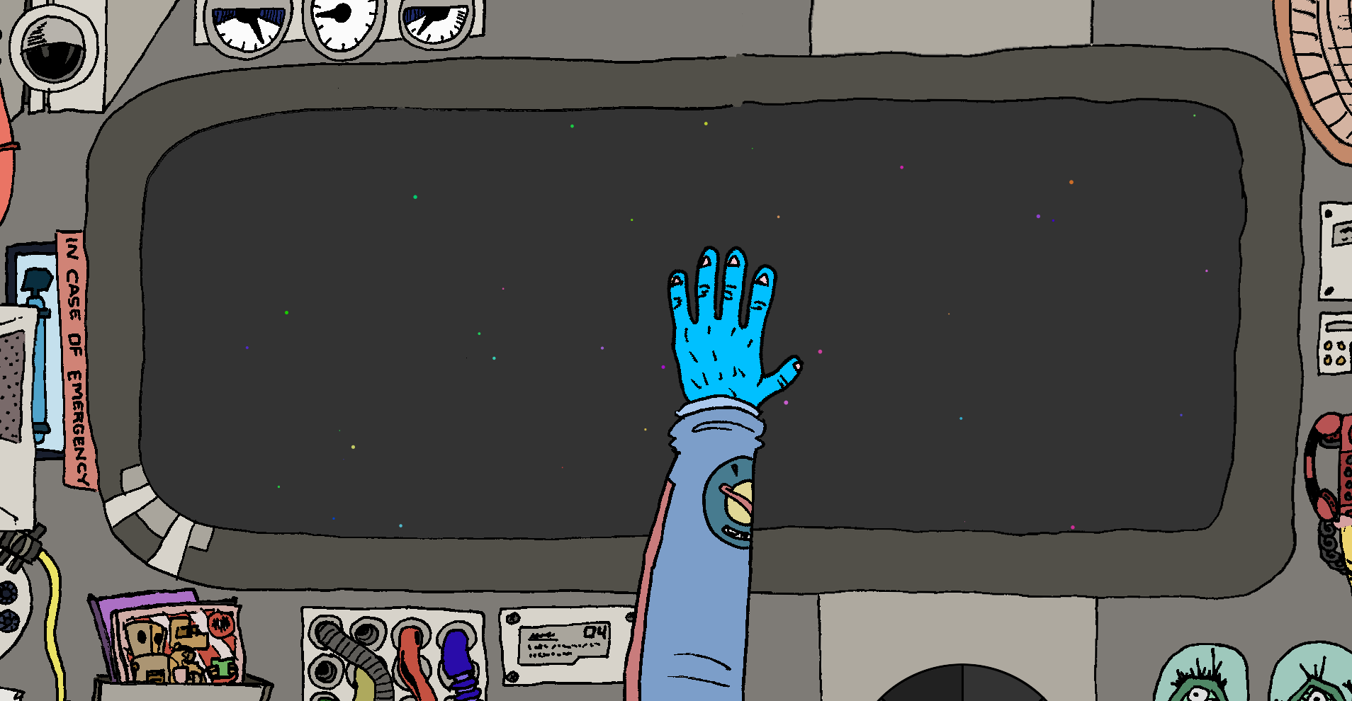 screen7.png