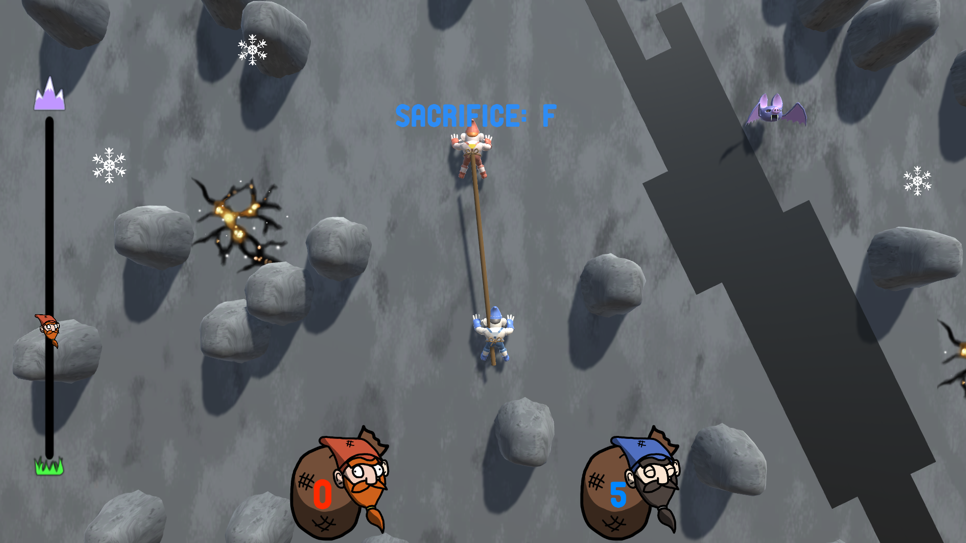 Capture2.PNG
