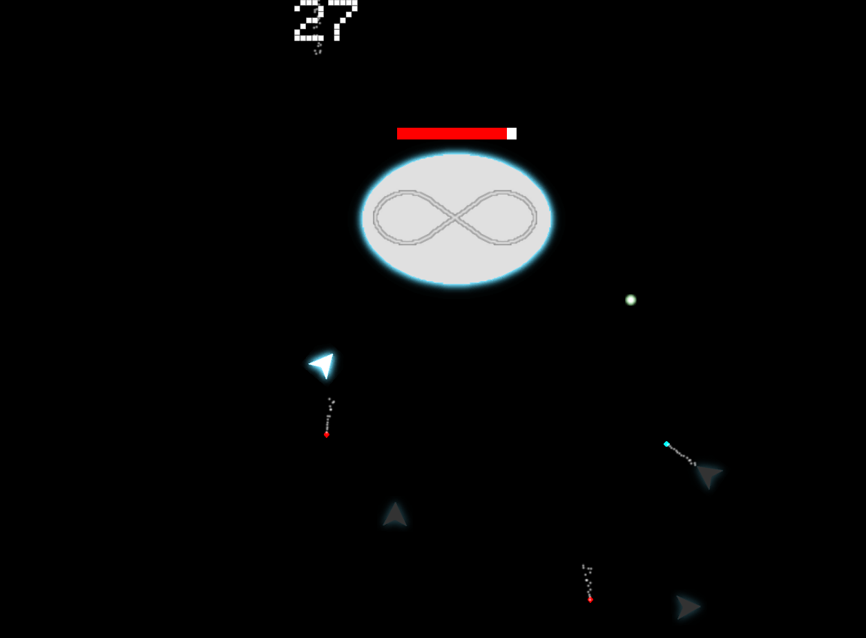 Game.png
