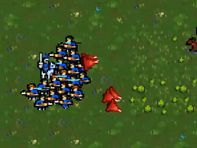 ezgif-2-f3b6814d12.gif