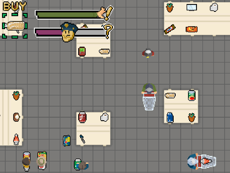 _screenshot_3.png