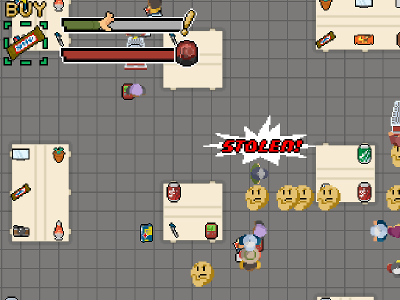 _screenshot_1.png