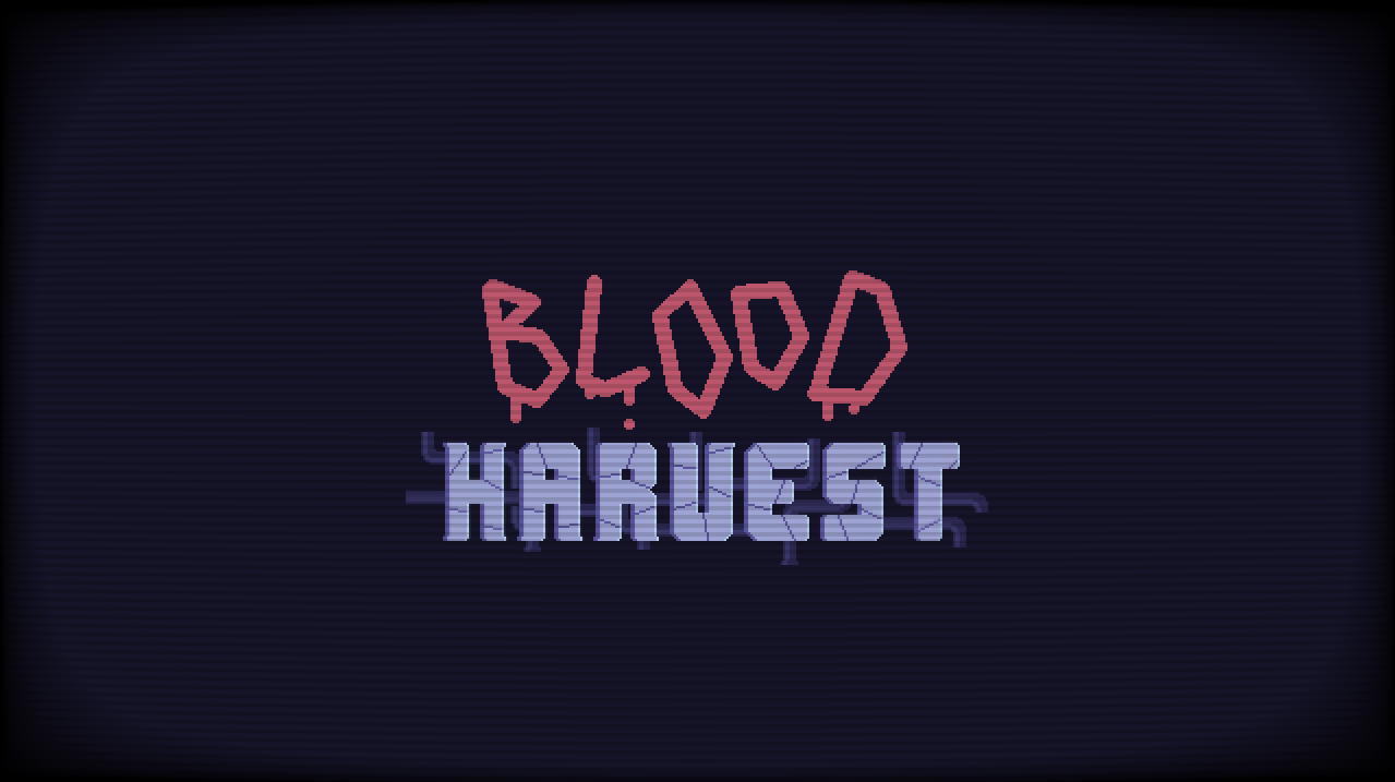 Blood Harvest Title.png