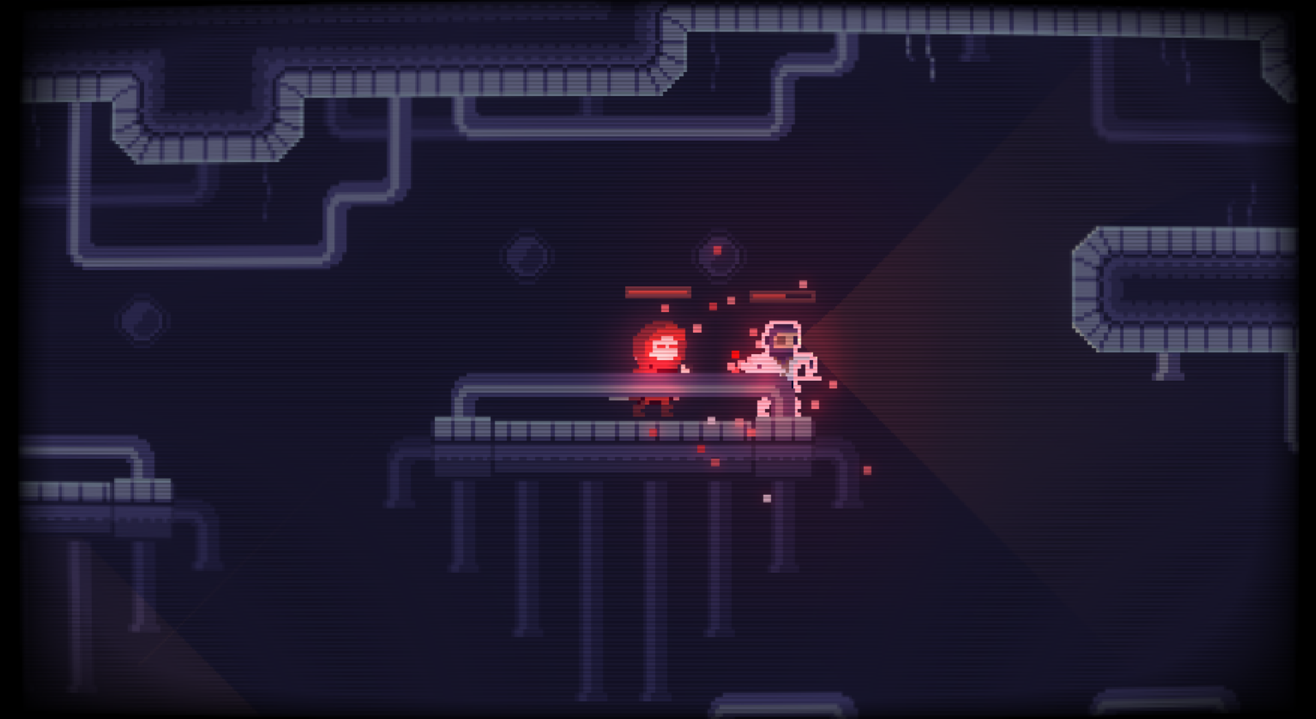 Blood Harvest Screen2.png