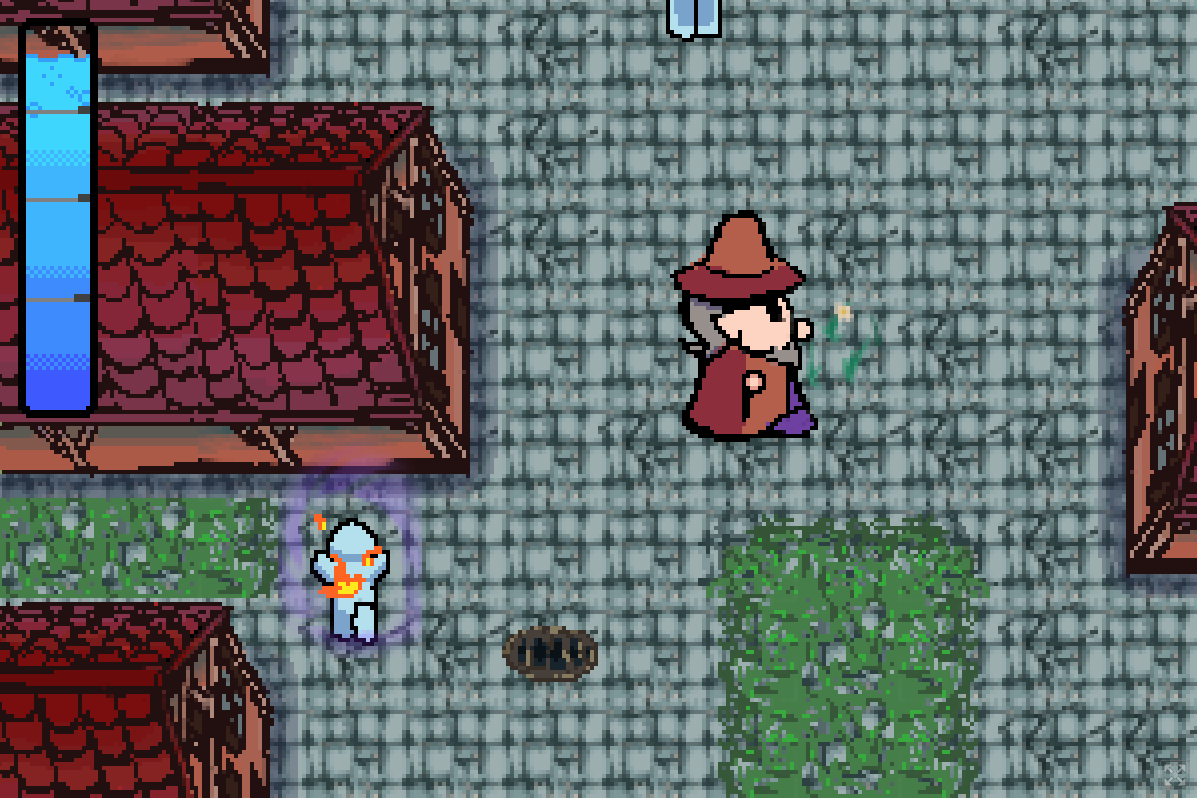 screen_2.png