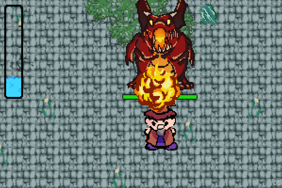 screen_3.png