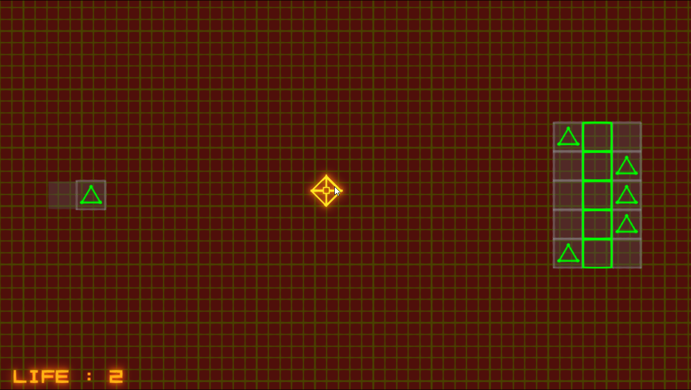 Lineemup_2018-04-24_03-03-35.png