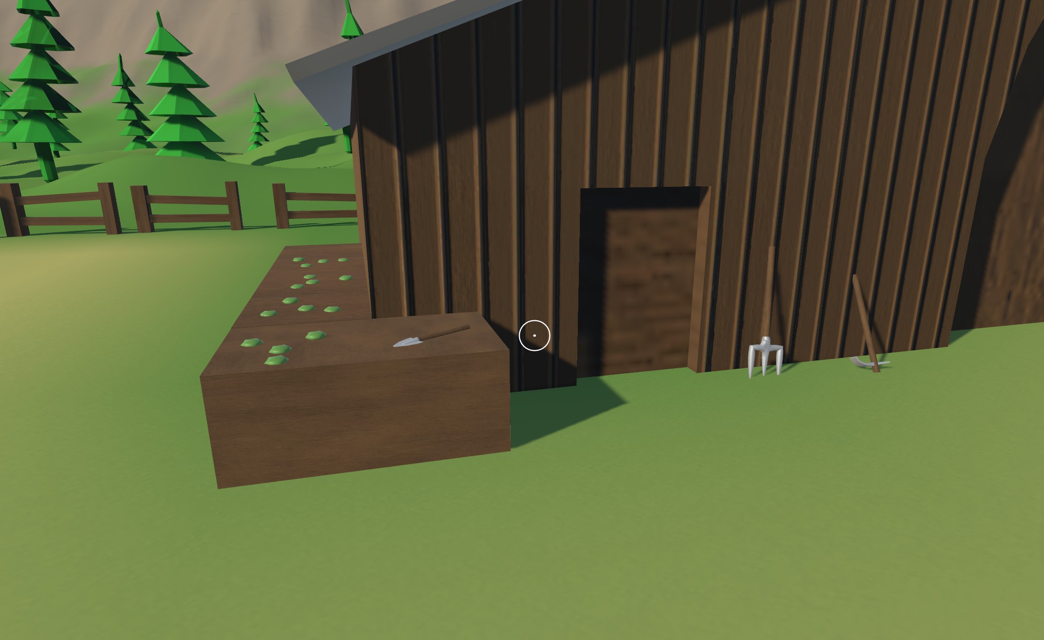 Screenshot_22.jpg