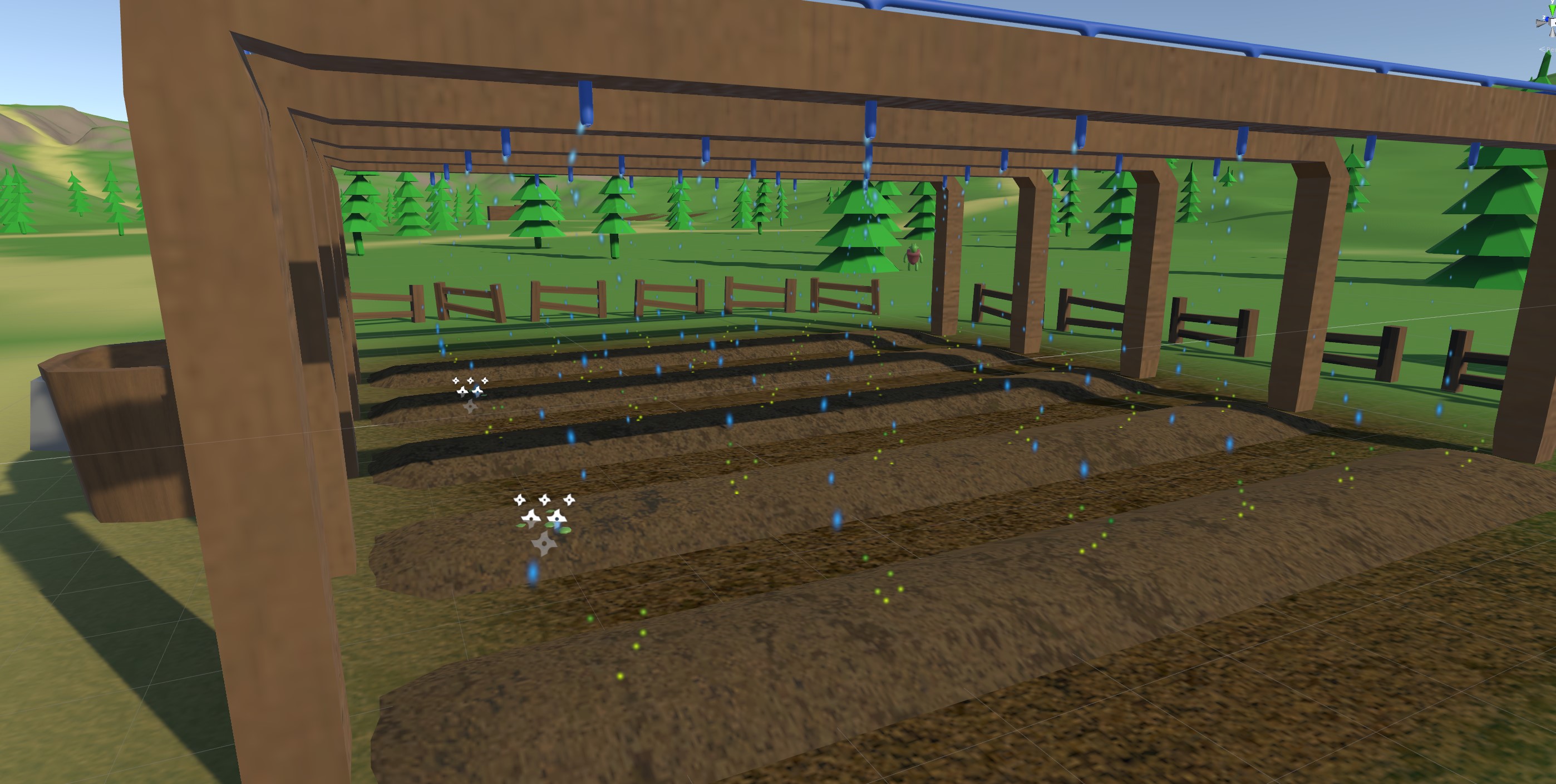 Screenshot_23.jpg