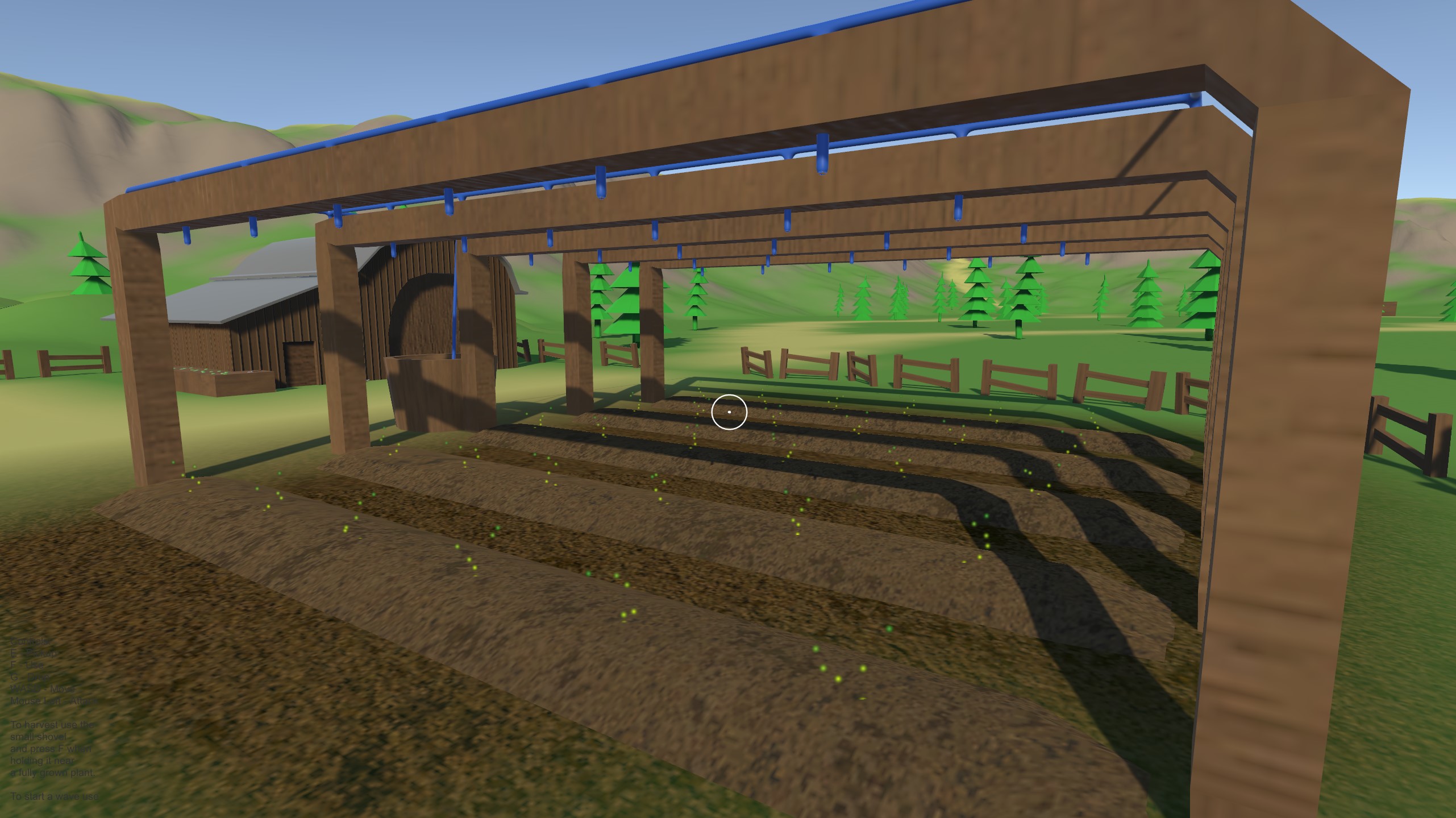 Screenshot_21.jpg