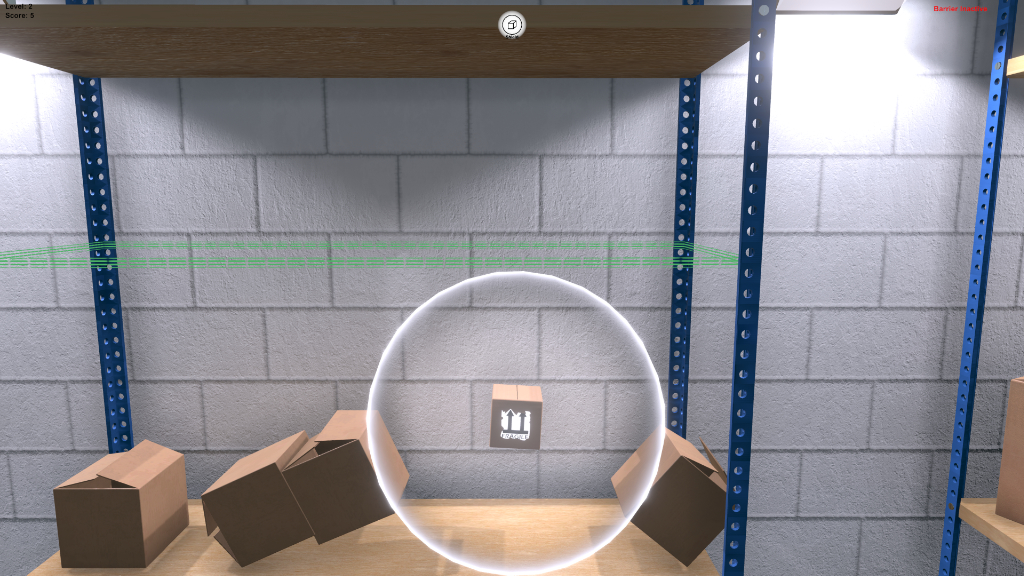 Screenshot_1_ready.jpg