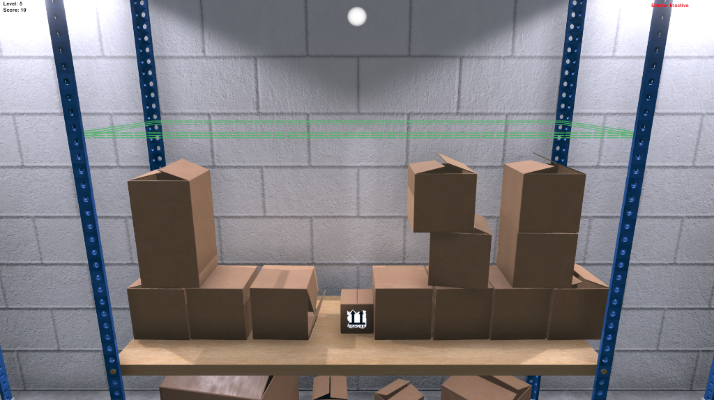 Screenshot_3_ready.jpg