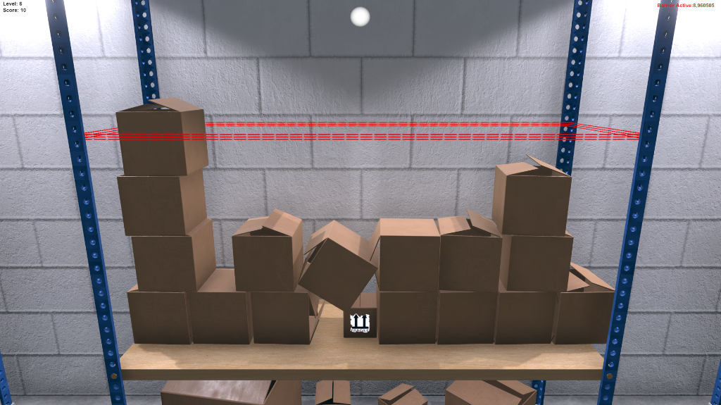 Screenshot_4_ready.jpg
