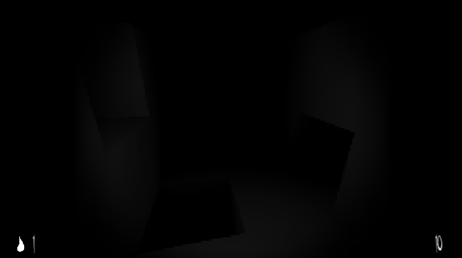 Unity_2017-12-04_18-39-17.png