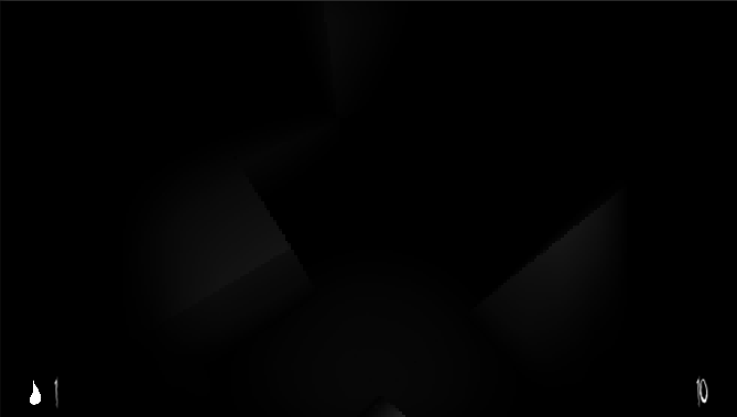 Unity_2017-12-04_18-38-54.png