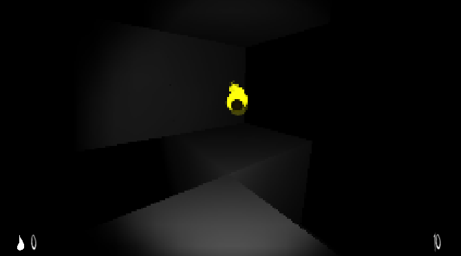 Unity_2017-12-04_18-38-17.png