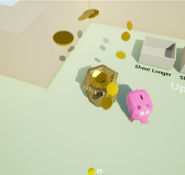 Untitled - Copy.png