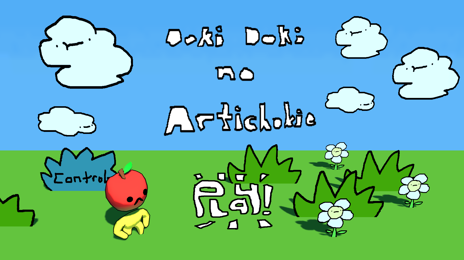 ddna.png