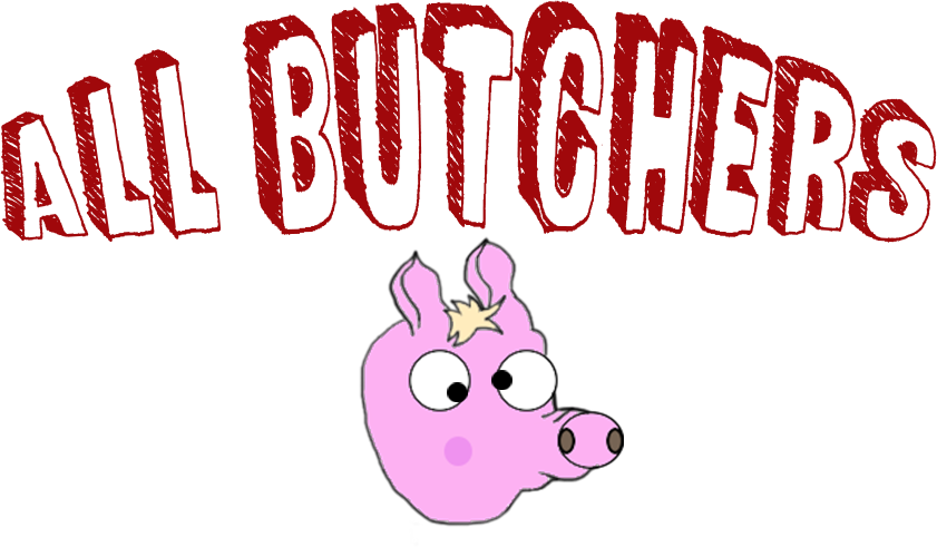 All_Butchers.png