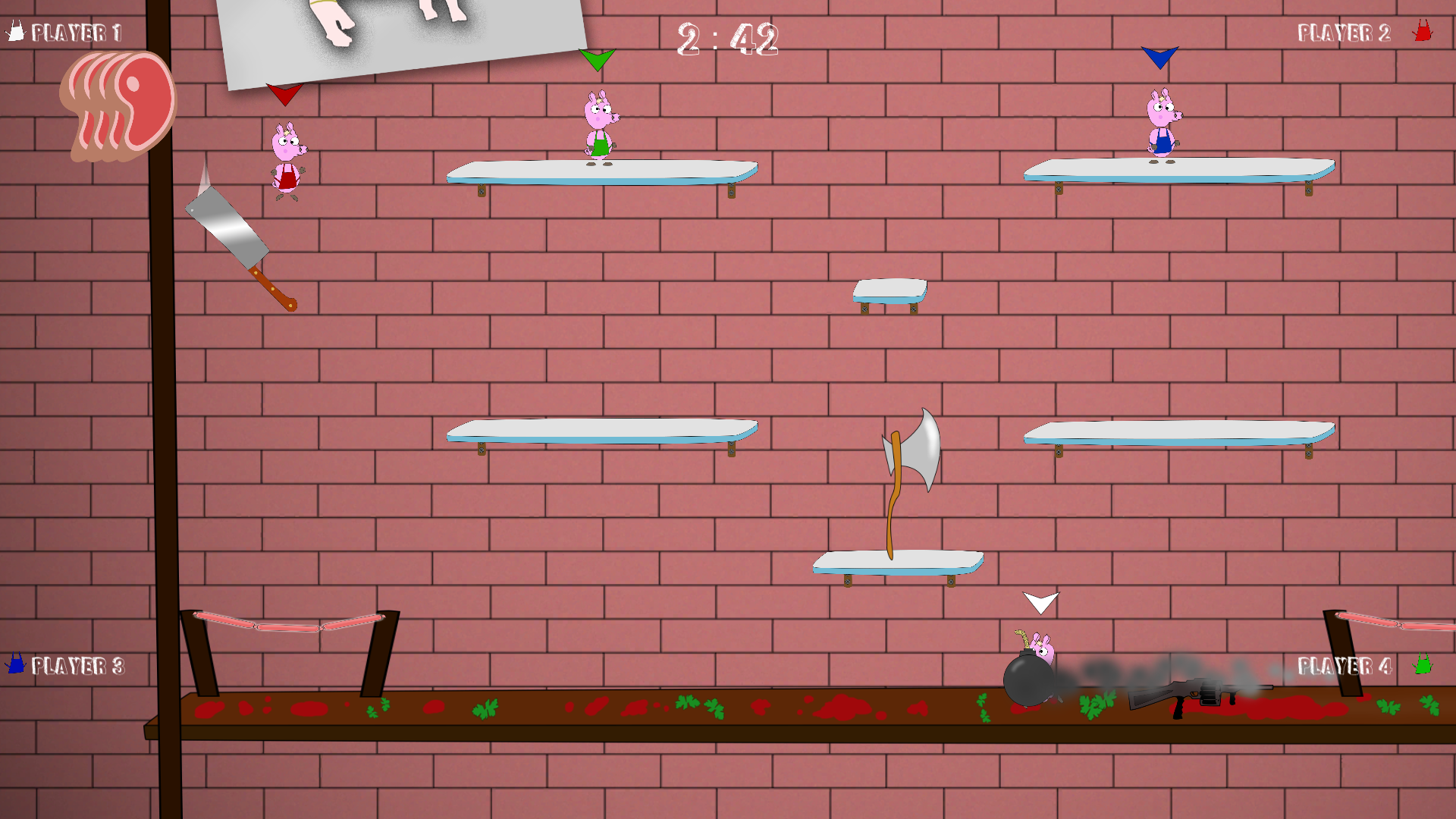 All Butchers Screenshot.png