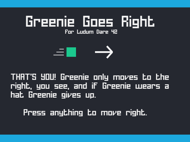 ggr1.png