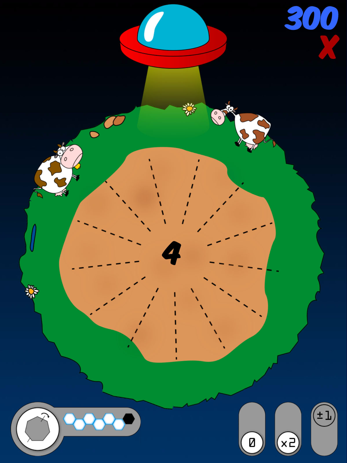 shrinkifier_screenshot.jpg
